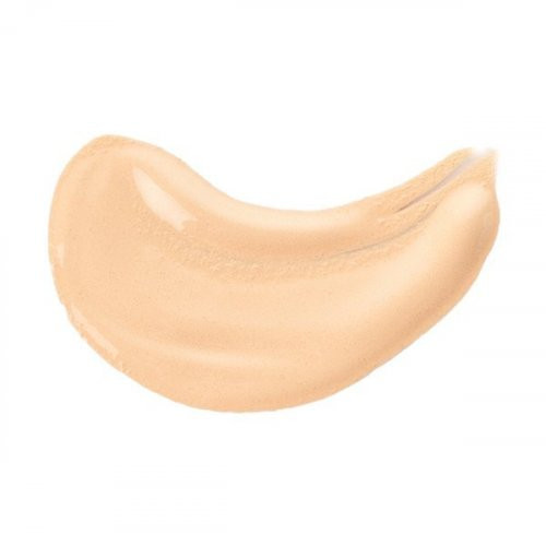 Paese Lifting foundation Kreemjas puuder 100 Porcelain