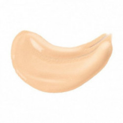 Paese Lifting foundation Kreemjas puuder 100 Porcelain