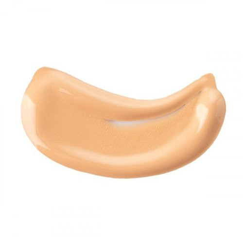 Paese Lifting foundation Kreemjas puuder 100 Porcelain