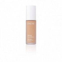 Paese Lifting foundation Kreemjas puuder 100 Porcelain
