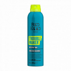 Tigi Bed Head Trouble Maker Dry Spray Wax Kuiv spreivaha 200ml