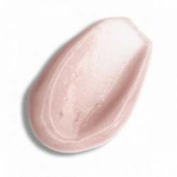 Paese Illuminating Make-up Base Helendav aluskreem 30ml