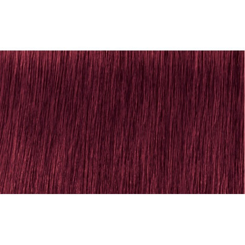 Indola Permanent Caring Color Professionaalsed juuksevärvid 60ml