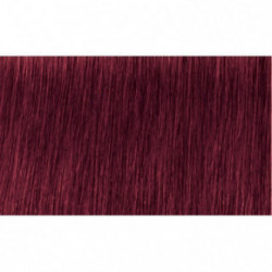 Indola Permanent Caring Color Professionaalsed juuksevärvid 60ml