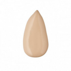 Paese Clair Brightening Face Concealer Helendav maskeeriv kreem 1