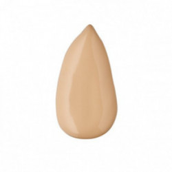 Paese Clair Brightening Face Concealer Helendav maskeeriv kreem 1