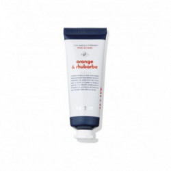 Kerzon Hydrating Hand Lotion Niisutav kätekreem 50ml