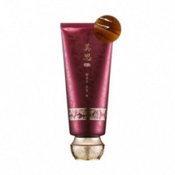 Missha Cho Gong Jin Peel Off Pack koorija 120g