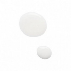 Lumene Arctic Hydra Care Moisture & Relief Rich Oleo-serum Toitev õliseerum 30ml