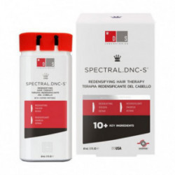 DS Laboratories Spectral. DNC-S Breakthrough Redensifying Hair Therapy Spray juuste rullimiseks 1 Kuu
