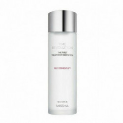Missha Time Revolution The First Treatment Essence Näo essents 150ml