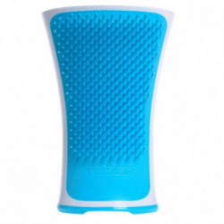Tangle Teezer Aqua Splash juuksehari juustele Juodas