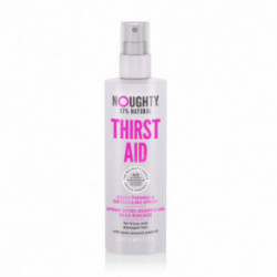 Noughty Thirst Aid Leave-In Spray Hooldav & kammimist hõlbustav sprei 200ml