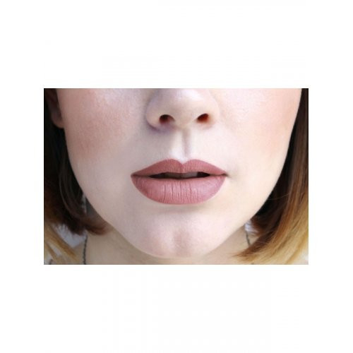 Paese Lipstick with argan oil Argaaniõliga huulepulk 13