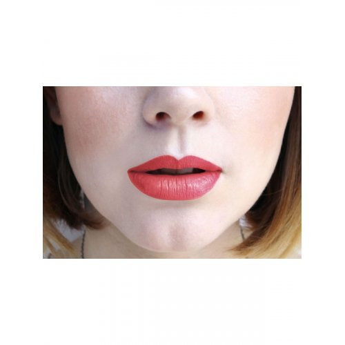 Paese Lipstick with argan oil Argaaniõliga huulepulk 13