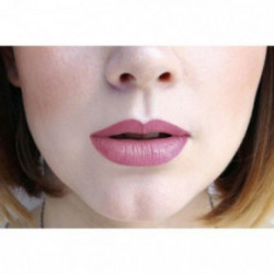 Paese Lipstick with argan oil Argaaniõliga huulepulk 13
