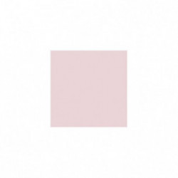 Alessandro Striplac Peel Or Soak Küünelakk 8ml