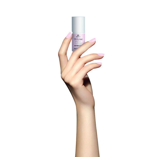 Alessandro Striplac Peel Or Soak Küünelakk 8ml