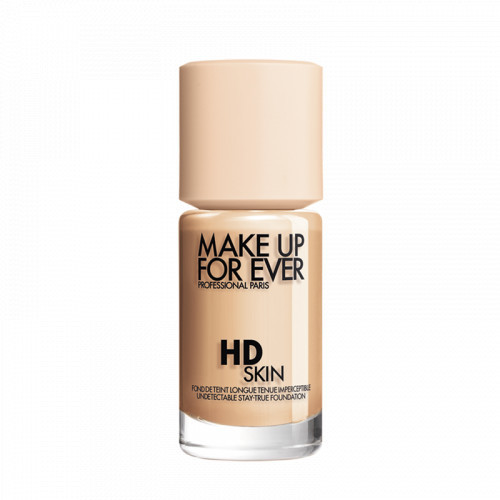 Make Up For Ever HD Skin Jumestuskreem 30ml