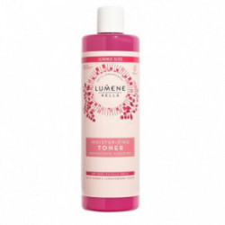 Lumene Hella Moisturizing Toner Niisutav näovesi 200ml