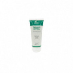 MartiDerm Exfoliante Corporal Body Scrub Kehakoorija 200ml