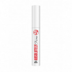 W7 Cosmetics Absolutely Prime Lash Primer Ripsmetuši alus 1 tk