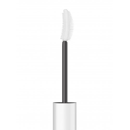 W7 Cosmetics Absolutely Prime Lash Primer Ripsmetuši alus 1 tk