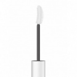 W7 Cosmetics Absolutely Prime Lash Primer Ripsmetuši alus 1 tk