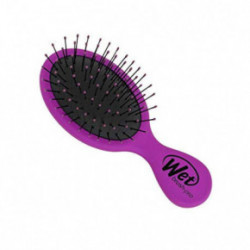 WetBrush Lil Detangler Lovin Lilac Hair Brush Juuksehari