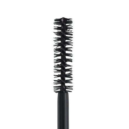 Isadora 10 Sec High Impact Lift & Curl Mascara Koolutav ripsmetušš 9ml