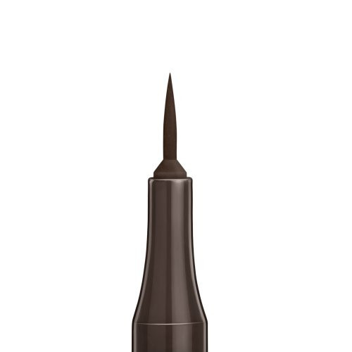 Isadora Brow Fine Liner Kulmupliiats 41 Taupe