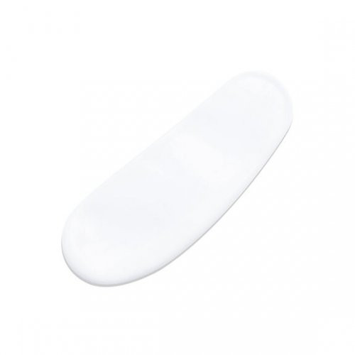 Lumene Nordic Fresh Body Lotion Ihupiim 200ml