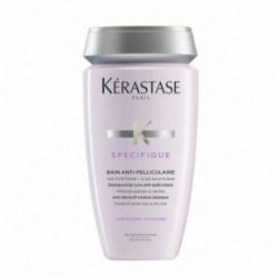 Kérastase Specifique Bain Anti-Pelliculaire šampoon 250ml