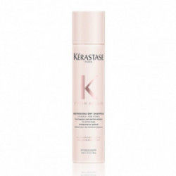 Kérastase Fresh Affair Refreshing Dry Shampoo Kuivšampoon 233ml