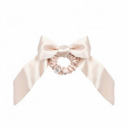 Invisibobble Sprunchie Slim Ballerina Ribbon Patsikumm 1 unit