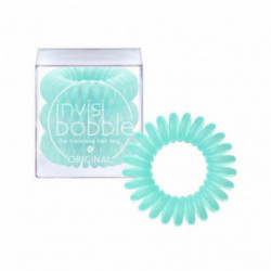 Invisibobble jäljetu juukserõngas I'm Starstruck