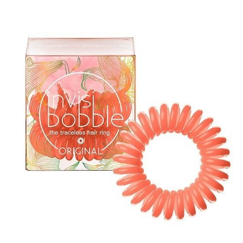 Invisibobble jäljetu juukserõngas I'm Starstruck