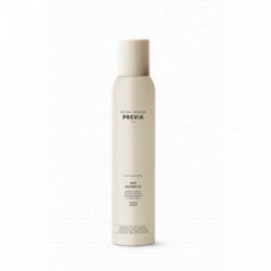 PREVIA Dry Shampoo Kuiv šampoon 200ml
