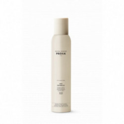 PREVIA Dry Shampoo Kuivšampoon 200ml