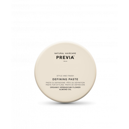 PREVIA Defining Paste Modelleerimispasta 100ml