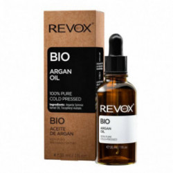Revox B77 Bio Argán Oil 100% Pure Puhas argaaniaõli 30ml