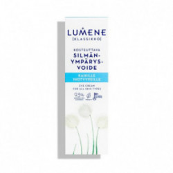 Lumene Klassikko Eye Cream For All Skin Types Silmakreem 15ml