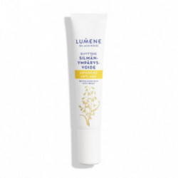 Lumene Klassikko Advanced Revitalizing Rich Eye Cream Silmakreem 15ml