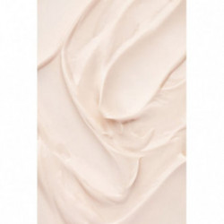 Lumene Nordic Bloom Vitality Anti-Wrinkle & Revitalize Rich Day Cream Pinguldav päevakreem 50ml