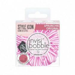 Invisibobble Sprunchie Stripes Up Juuksekumm 1 tk