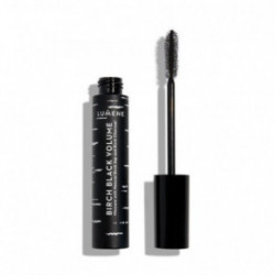 Lumene Birch Black Volume Mascara Ripsmetušš 14g