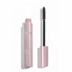 Lumene Essential Volume Mascara Ripsmetušš 7g