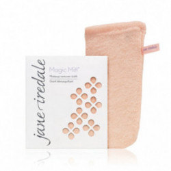 Jane Iredale Magic Mitt Meigi pesukinnas 1 tk