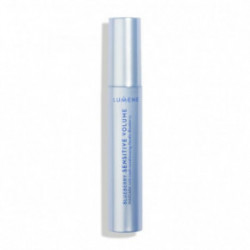 Lumene Blueberry Sensitive Volume Mascara Rripsmetušš 14ml