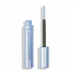 Lumene Blueberry Sensitive Volume Mascara Rripsmetušš 14ml